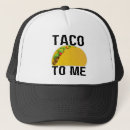 Search for taco hats Funny