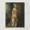 Search for 1700s postcards London
