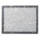 Search for dwarf notepads White dwarfs