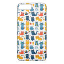 Search for kawaii design iphone cases Cats