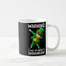 Search for shenanigans mugs Happy