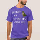 Search for cockatiel bird clothing Dad