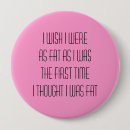 Search for funny diet quote Humour