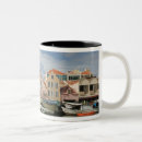 Search for curacao mugs Harbour