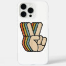 Search for finger iphone cases Vintage