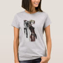 Search for harley quinn tshirts Harvey dent