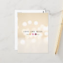 Search for inspirational quotes for women postcards Christian