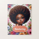 Search for african american puzzles Black history