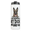 Search for stickers travel mugs Dog