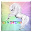 Search for white pegasus posters Fantasy