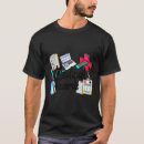 Search for medical assistant tshirts Nurse life