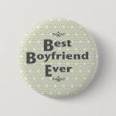 Search for best boyfriend badges For him
