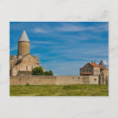 Search for ancient postcards Cathedral