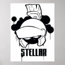 Search for marvin the martian art Cartoon