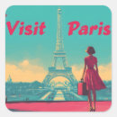 Search for vintage boxing illustration postcards Retro