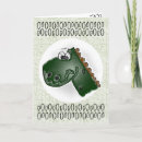 Search for 3d birthday cards Childrens