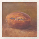 Search for sports coasters Vintage