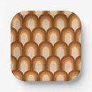 Search for retro pattern design Trendy