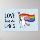Search for no limits posters Gay