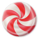 Search for peppermint knobs and pulls Cane