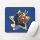 Search for diverse mousepads Unique style