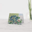 Search for bush cards Berry