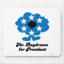 Search for daydream electronics Cartoon