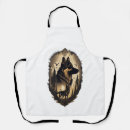 Search for german shepherd aprons Puppy
