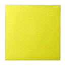 Search for sunshine tiles Cute