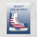 Search for skating postcards Blue