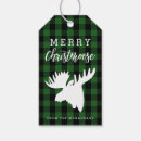 Search for merry christmoose Plaid