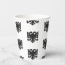 Search for albanian crafts party Black