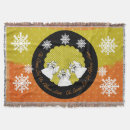 Search for religious christmas blankets Jesus