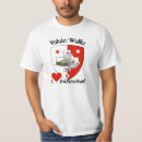 Search for matterhorn clothing Valais