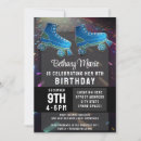 Search for rollerskating birthday Skates