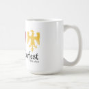 Search for oktoberfest coffee mugs Octoberfest