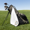 Search for ladies golf towels Golfer
