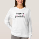 Search for sentimental womens tshirts Grandmother