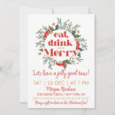 Search for work seasonal invitations Simple