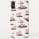 Search for piglet iphone cases Animal