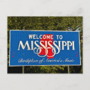 Search for americas music postcards Usa