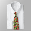 Search for blossoming ties Floral