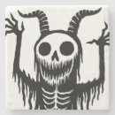 Search for paranormal barware Halloween