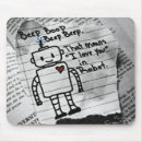 Search for robot love electronics Cute