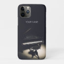 Search for vintage piano iphone cases Black