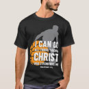 Search for bask tshirts Player