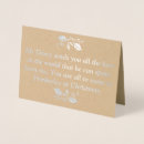 Search for jane austen christmas cards Pride and prejudice