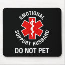 Search for youtube mousepads Fashion