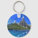 Search for canadian key rings Landscape