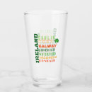 Search for galway mugs Dublin